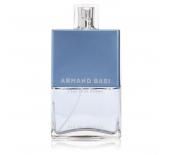 Armand Basi L`eau парфюм за мъже без опаковка EDT
